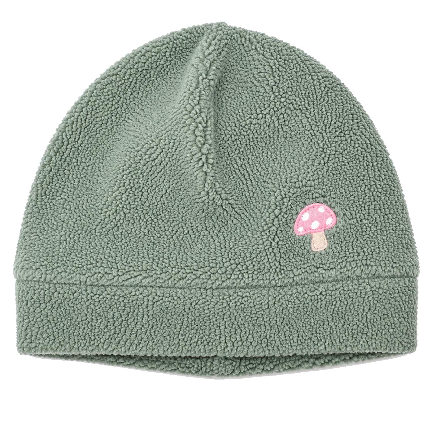 trachtenland-bondi-baby-m-tze-pilz-86668-salbei-gr-n image 1