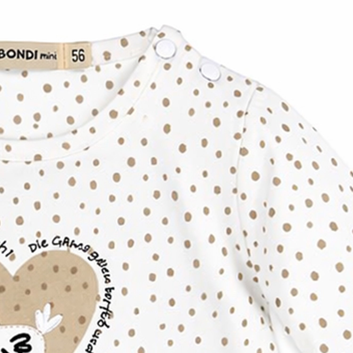 bondi-baby-m-dchen-langarmshirt-g-nschen-93957-dots-allover image 6