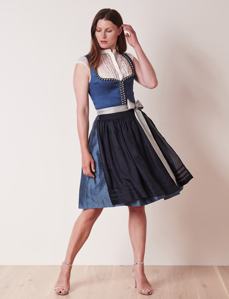 kr-ger-collection-dirndl-stefanie-102761-60-cm-blau image 4