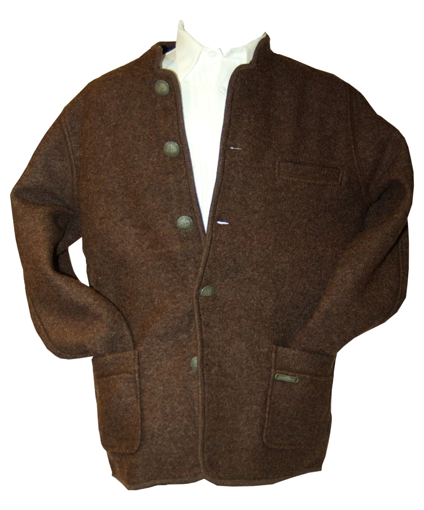 trachten-benkert-j-rgen-lederhosen-braun image 1