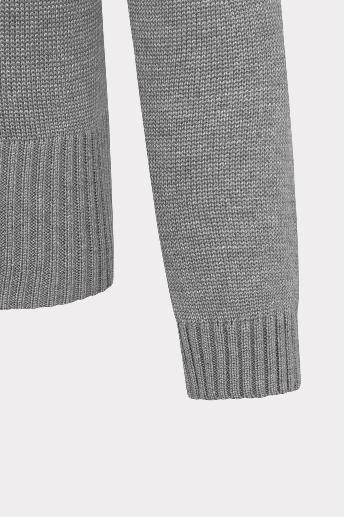 felicitas-piper-damen-strickpullover-baumwollmischung-fledermaus-rmel image 4