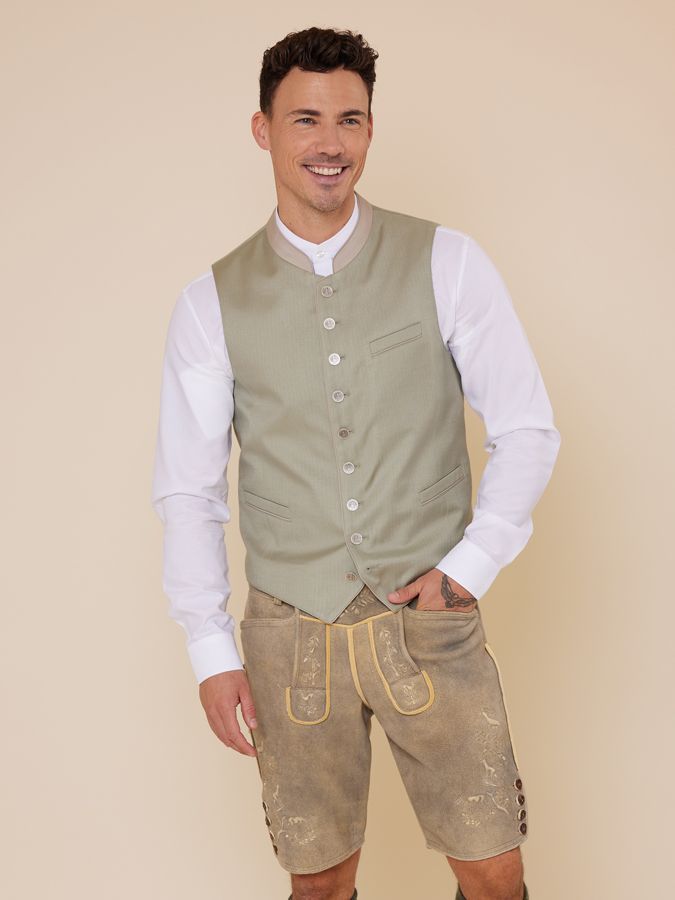 heimatgl-ck-weste-fritz-hochgeschlossen-herren image 2
