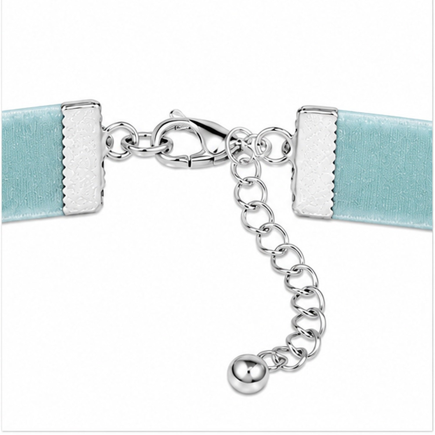 trachtenland-luisia-kropfband-mattea-mit-swarovski-kristallen-hellblau-1-5cm-sam image 5
