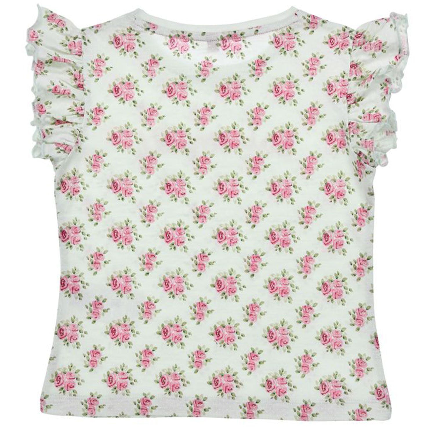 bondi-m-dchen-t-shirt-lausmadl-26106-rose-allover image 2