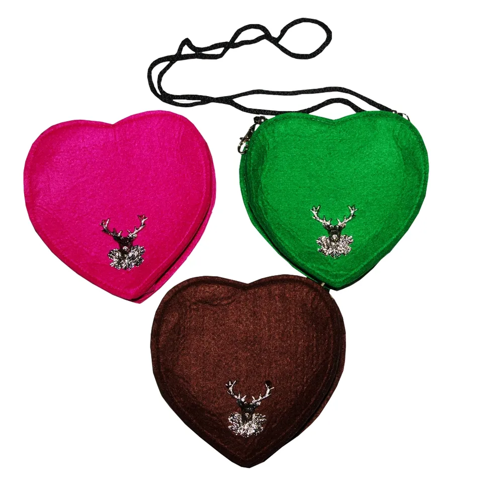 trachten-benkert-handtasche-trachtentasche-verschiedene-farben image 1