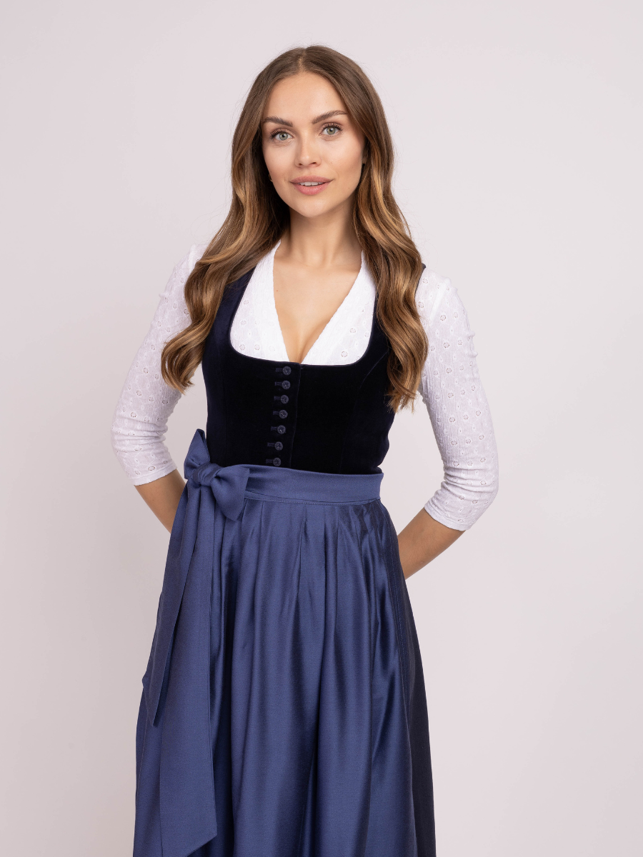 heimatgl-ck-bluse-millie-damen-trachtenbluse-langarm-lochmuster image 5