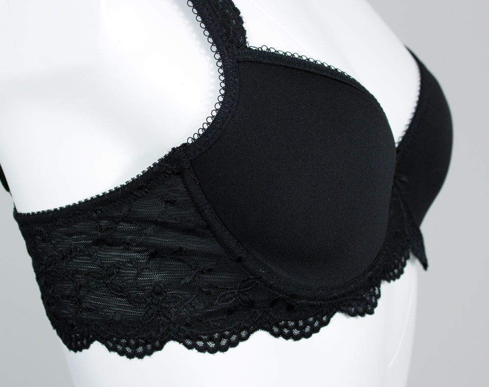 nina-von-c-spacer-b-gel-bh-48517971-schwarz image 5