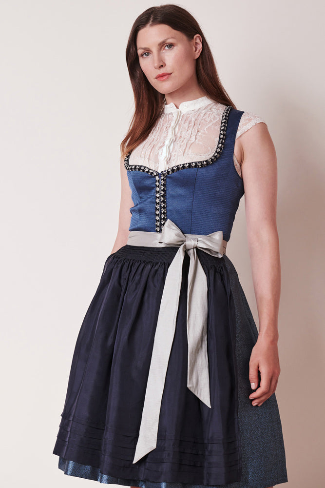kr-ger-collection-dirndl-stefanie-102761-60-cm-blau image 3