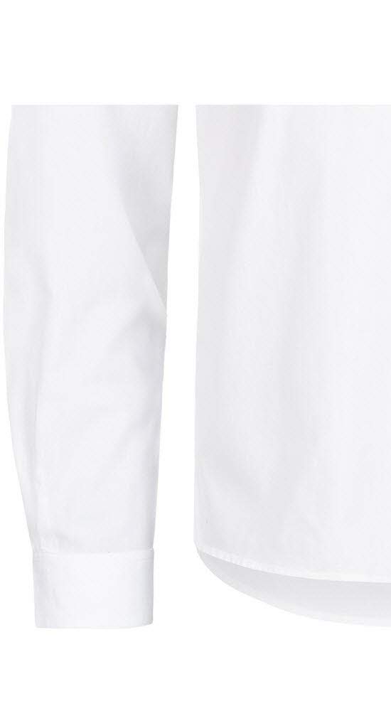 n-bler-trachtenhemd-maske-herren-langarm-wei-figurbetont image 5