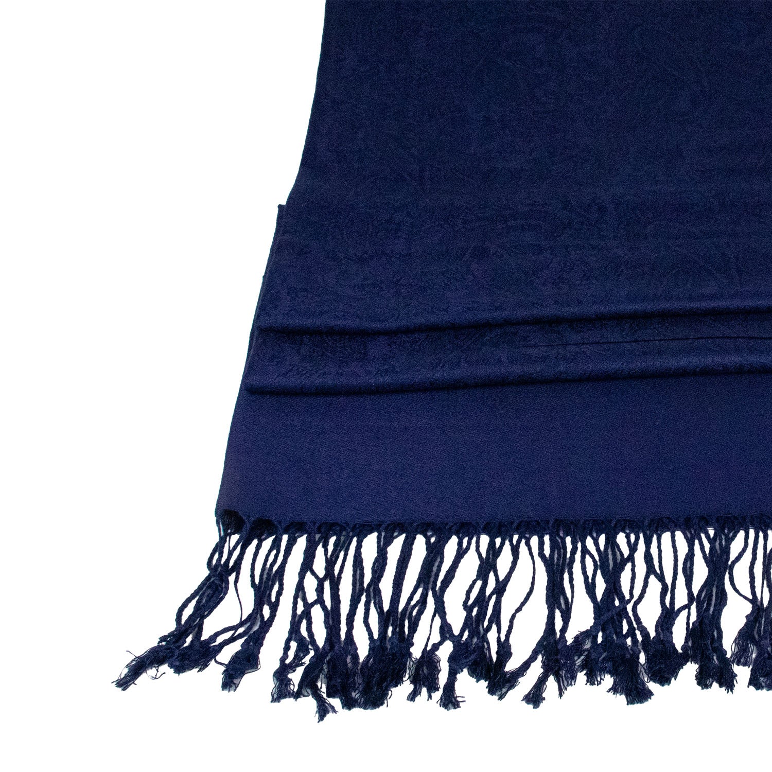 trachtenland-halstuch-stola-schal-aus-viscose-185-x-70-cm-dunkelblau image 4
