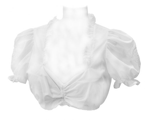trachten-benkert-trachten-und-dirndl-dirndl-kollektion-ab-hersteller image 5
