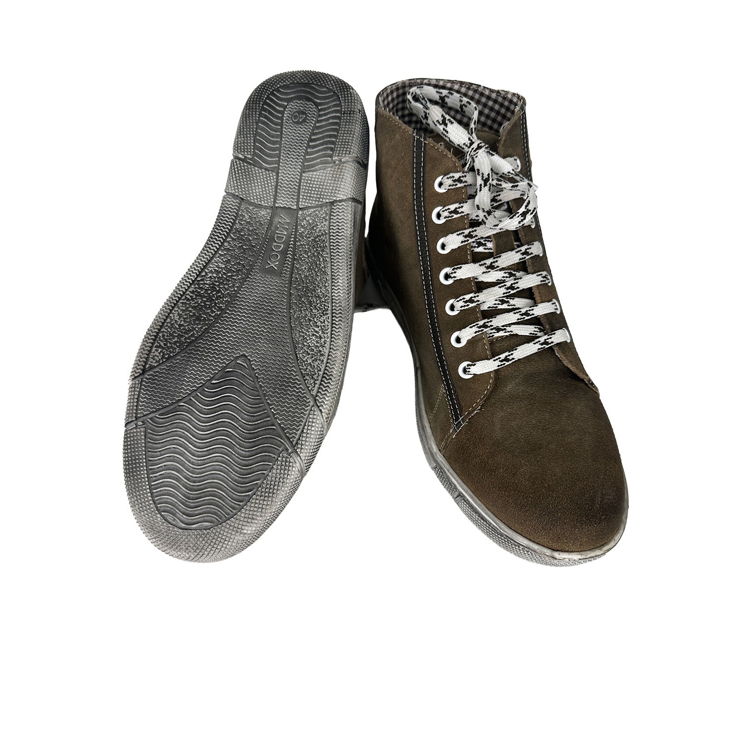 trachtenland-maddox-marinus-hohe-trachten-leder-sneaker-wood image 7