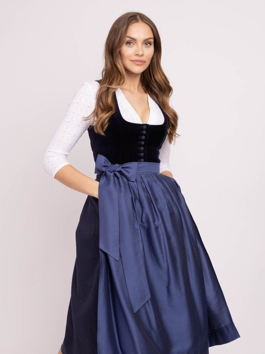 heimatgl-ck-bluse-millie-damen-trachtenbluse-langarm-lochmuster image 2