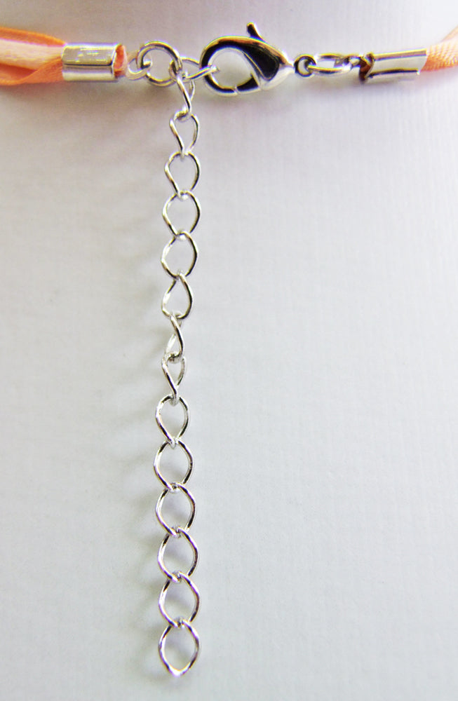trachtenland-luisia-halskette-valentina-reh-apricot-trachtenschmuck image 3