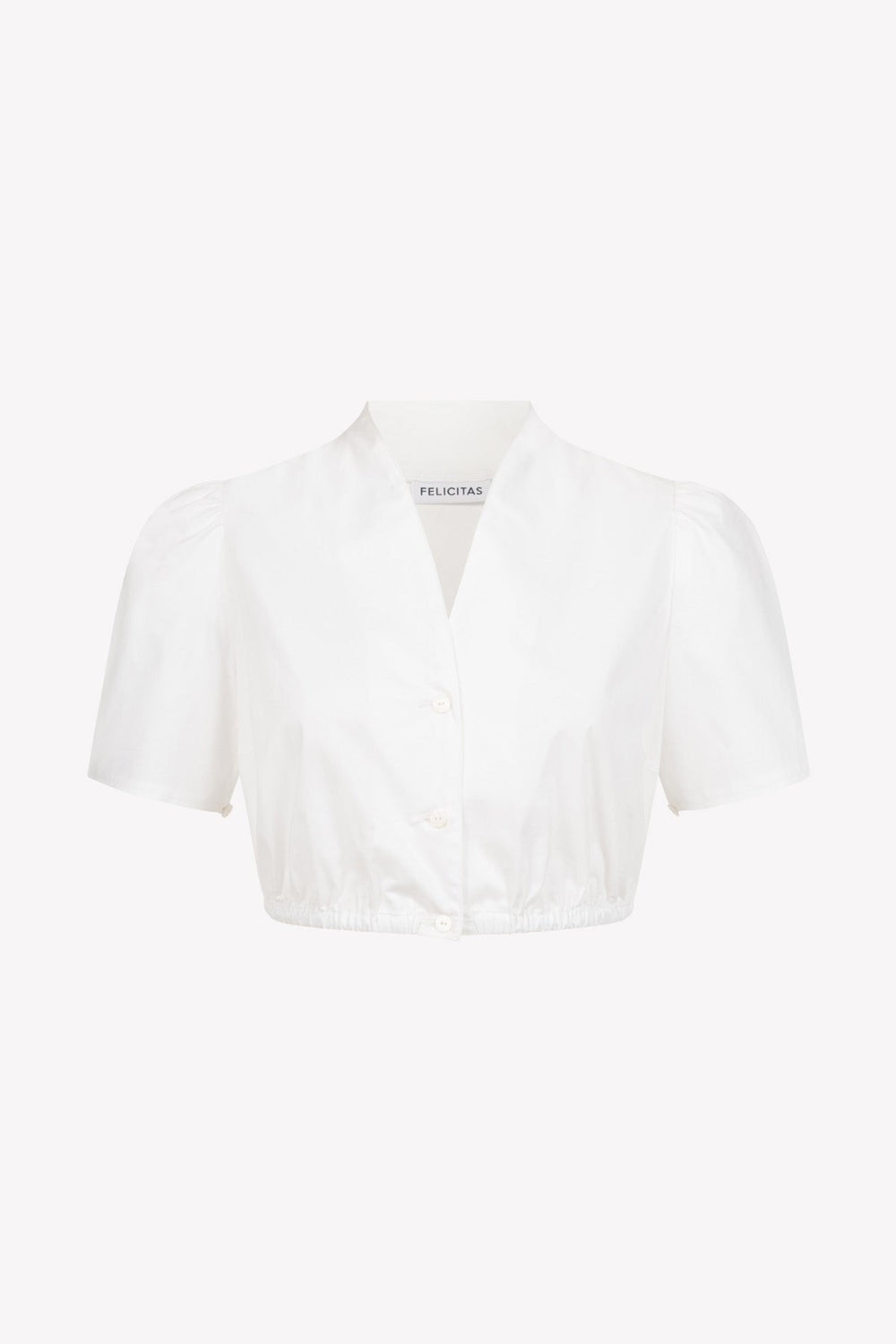 felicitas-dirndlbluse-geraldine-damen-kelchkragen image 1