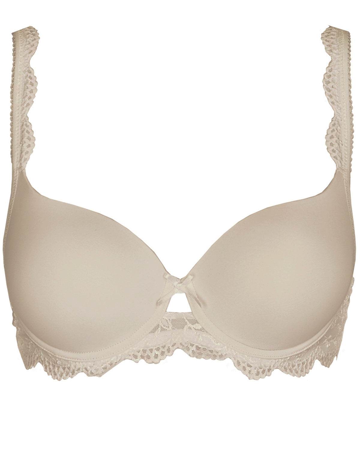 trachtenland-nina-von-c-push-up-bh-48516971-latte-macchiato-dirndl-bh image 1