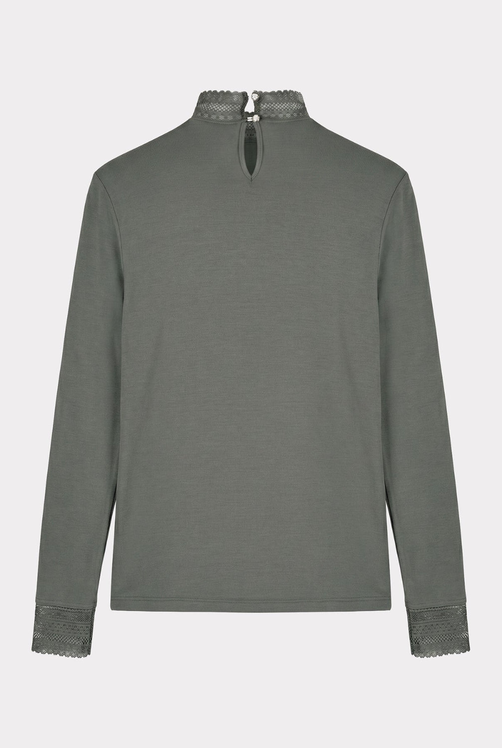 felicitas-damen-shirt-parndorf-aus-modaljersey-mit-spitze image 2