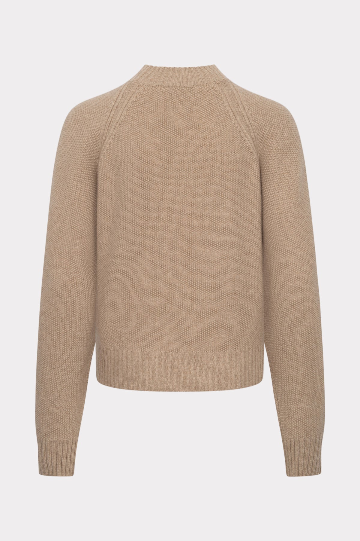 felicitas-phillipa-damen-strickpullover-woll-kaschmir-raglan image 3