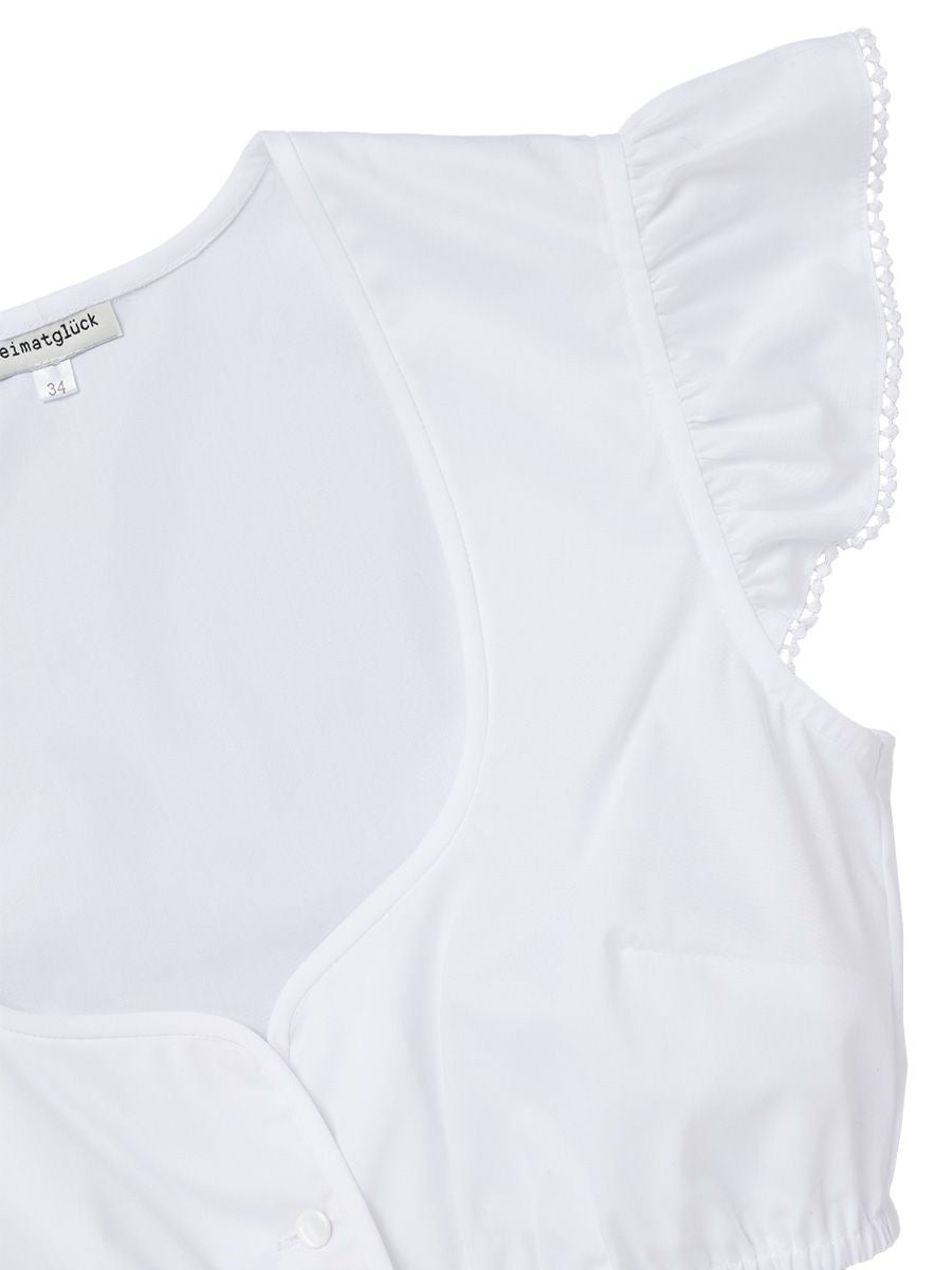 heimatgl-ck-bluse-hanni-baumwoll-dirndlbluse image 4