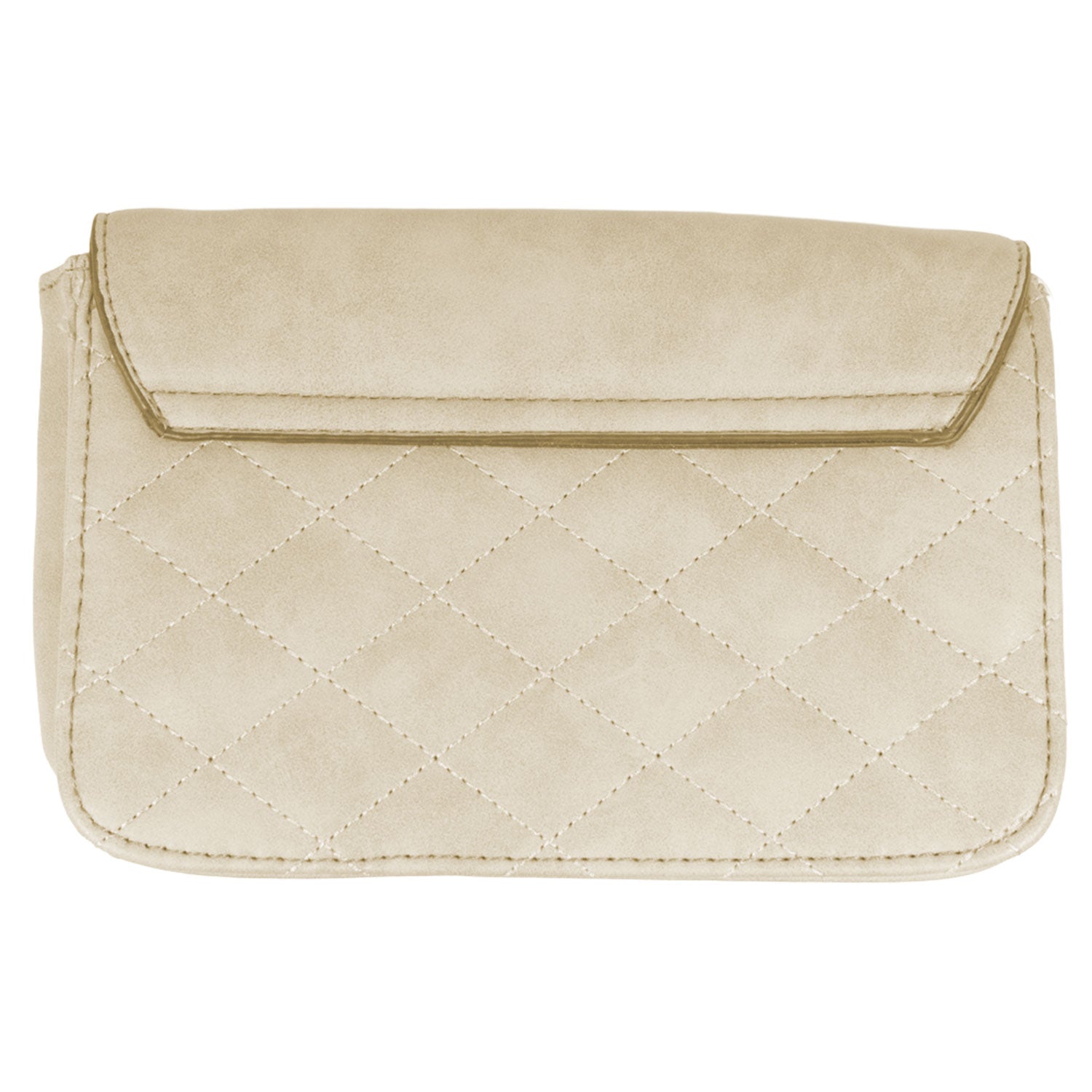 trachtenland-gesteppte-trachten-handtasche-anni-hirsch-cremewei image 2