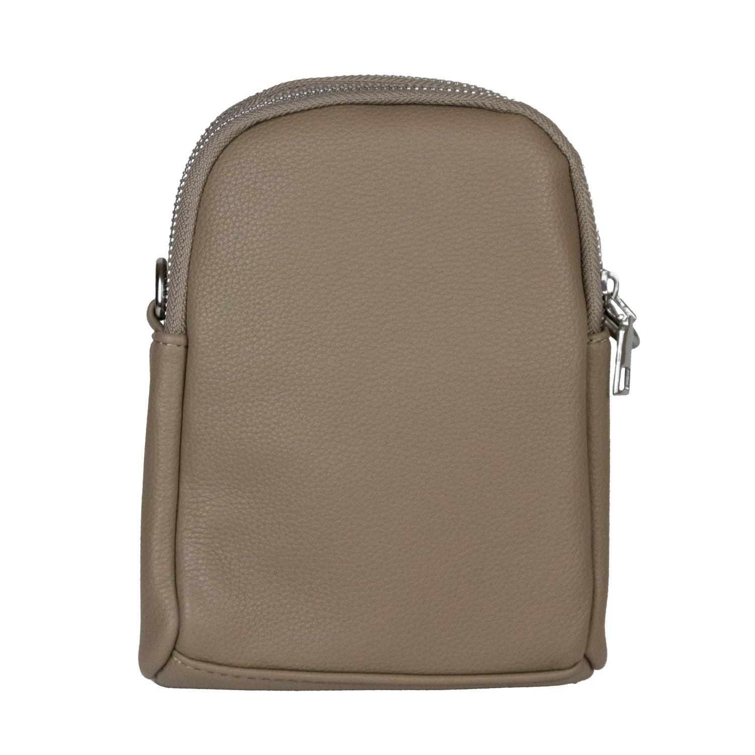 trachtenland-trachten-handtasche-emma-dirndl-umh-ngetasche-braun image 8
