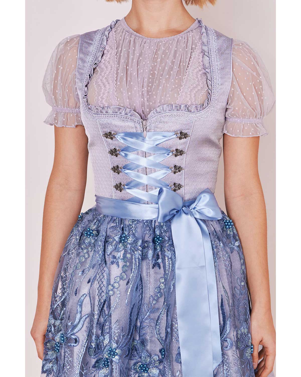 trachtenland-kr-ger-madl-dirndl-karlotta-mit-spitzensch-rze-60cm-hellblau image 3