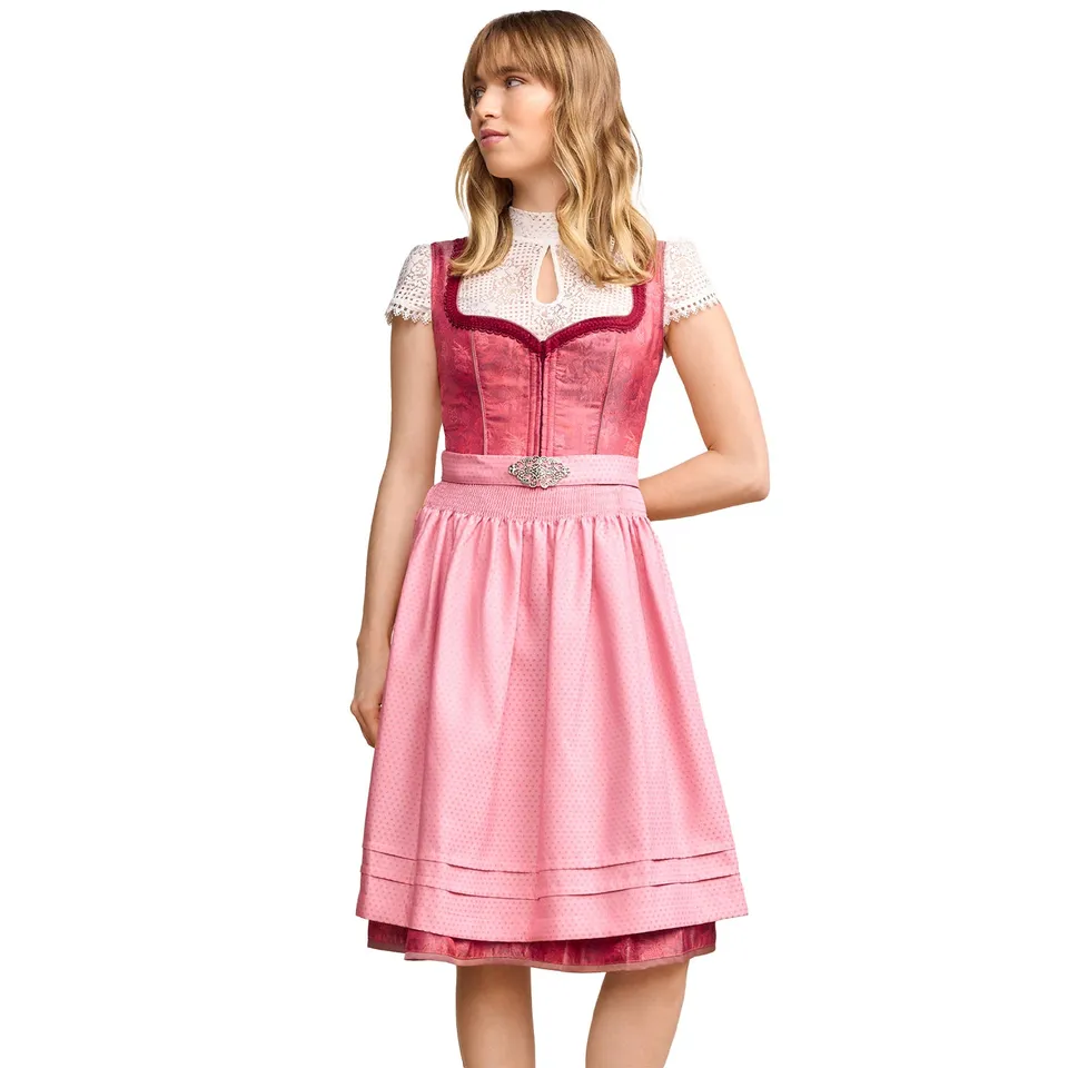 trachtenland-kr-ger-madl-dirndl-fynia-414369-rot-60cm image 1