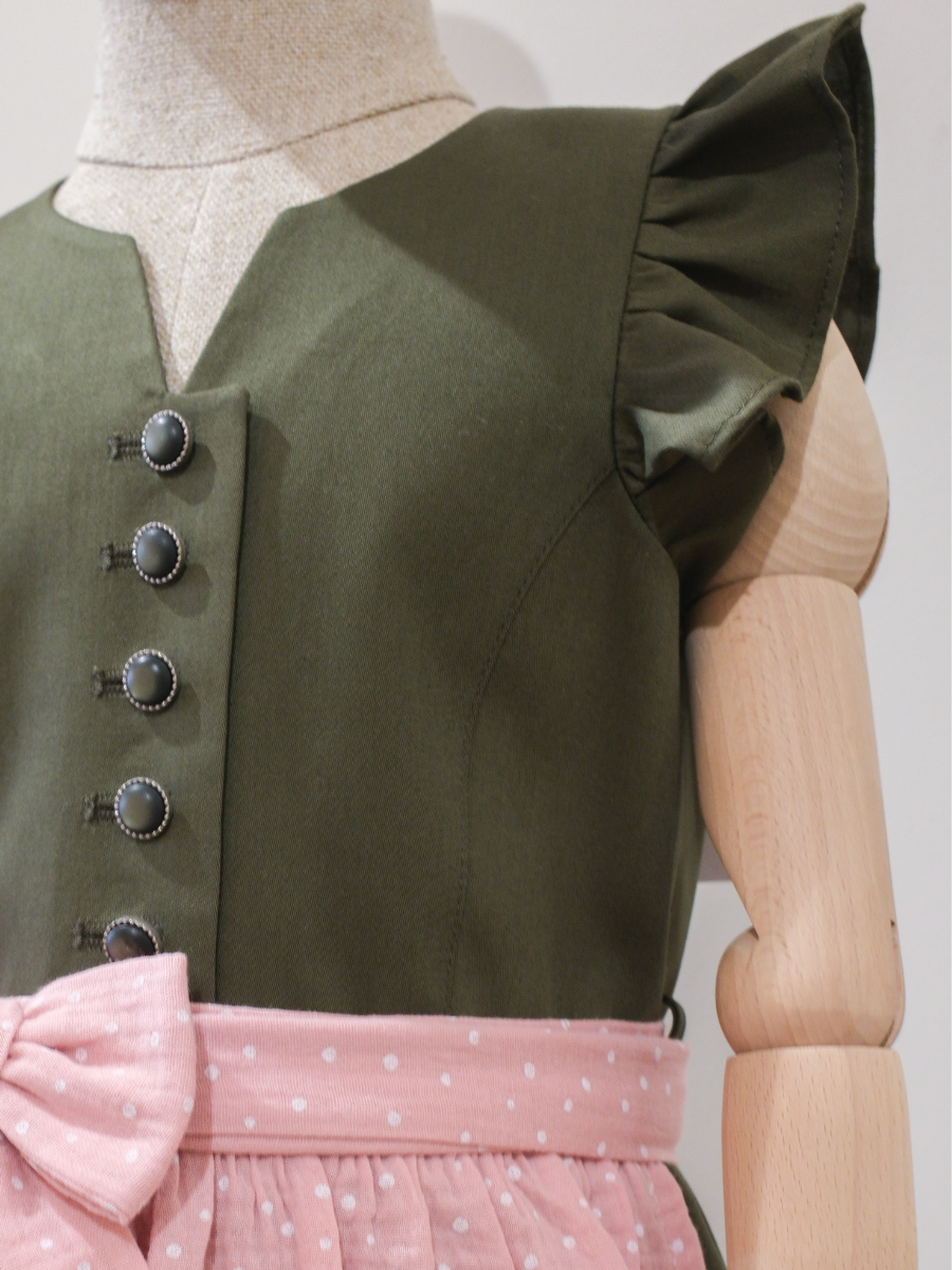 heimatgl-ck-kinderdirndl-carlotta-oliv-ros image 6