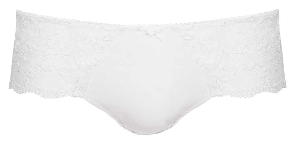 trachtenland-nina-von-c-slip-hipster-mit-spitze-16133559-wei image 1