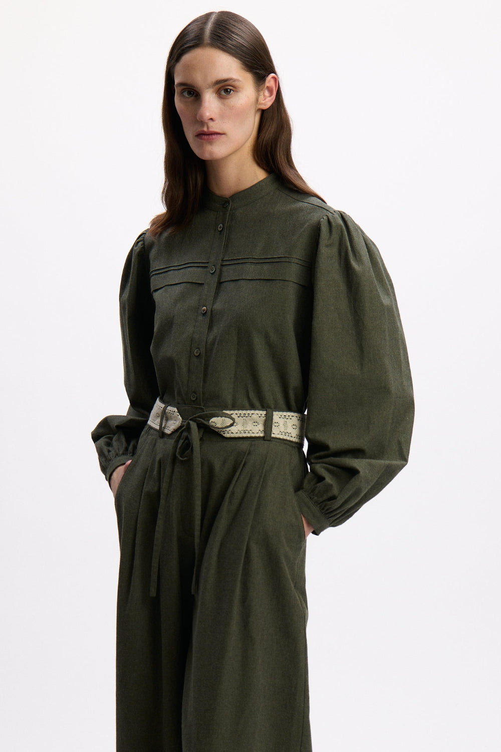 felicitas-hulda-damen-ballonhose-aus-baumwoll-flanell image 3