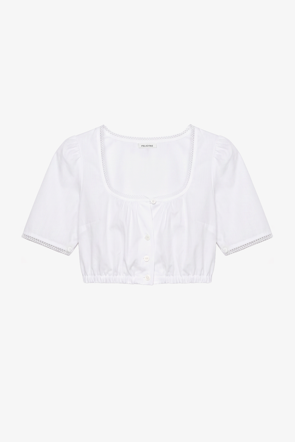 felicitas-damen-dirndlbluse-georgina-spitze-elastik-saum image 1
