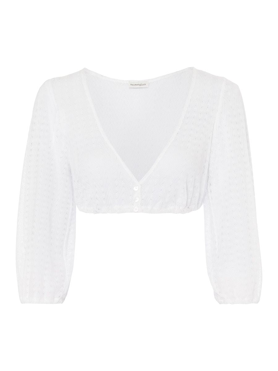 heimatgl-ck-bluse-margarete-dirndlbluse-wei-langarm-spitze image 1