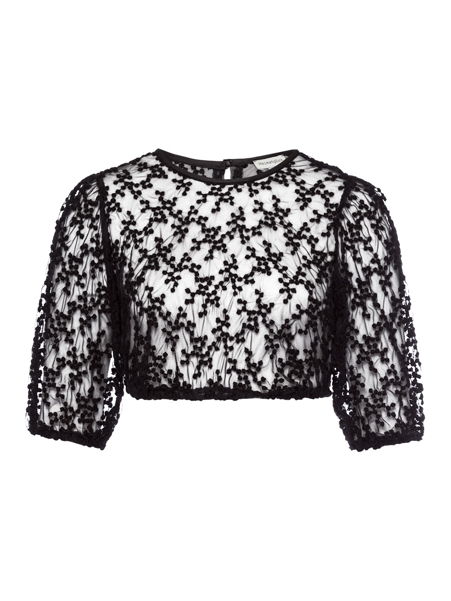 heimatgl-ck-bluse-stella-schwarz-t-llbluse image 1