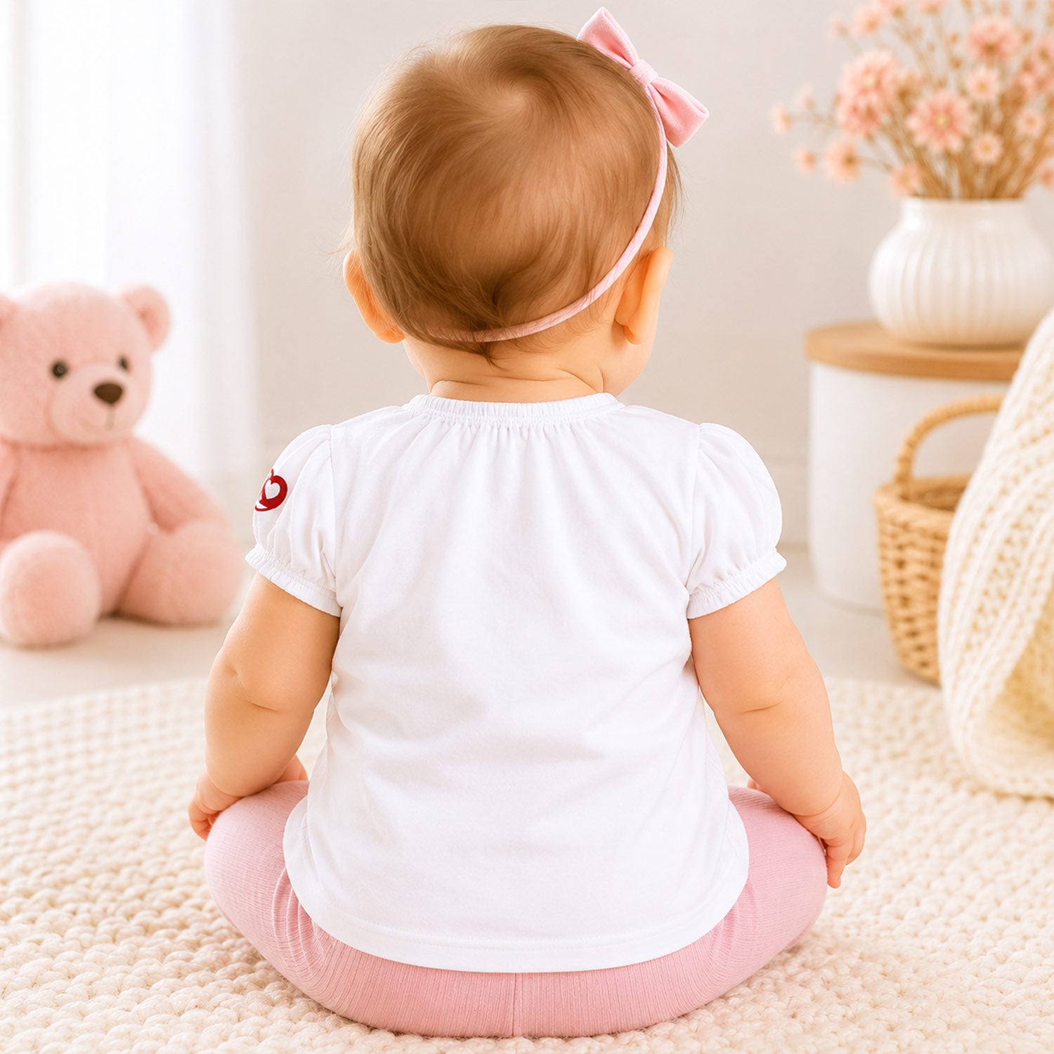 trachtenland-bondi-baby-m-dchen-halbarm-unterziehshirt-86847-wei image 4