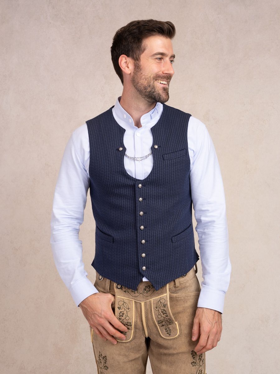 heimatgl-ck-weste-alex-blau-herren-ketterlweste image 7