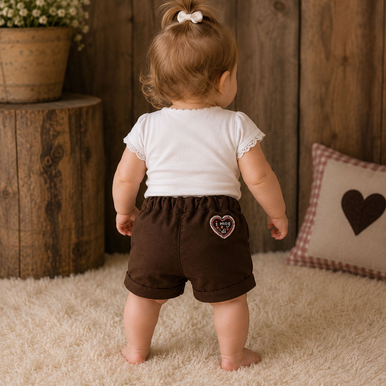 bondi-m-dchen-kunstleder-shorts-alpengl-ck-86764-braun image 3