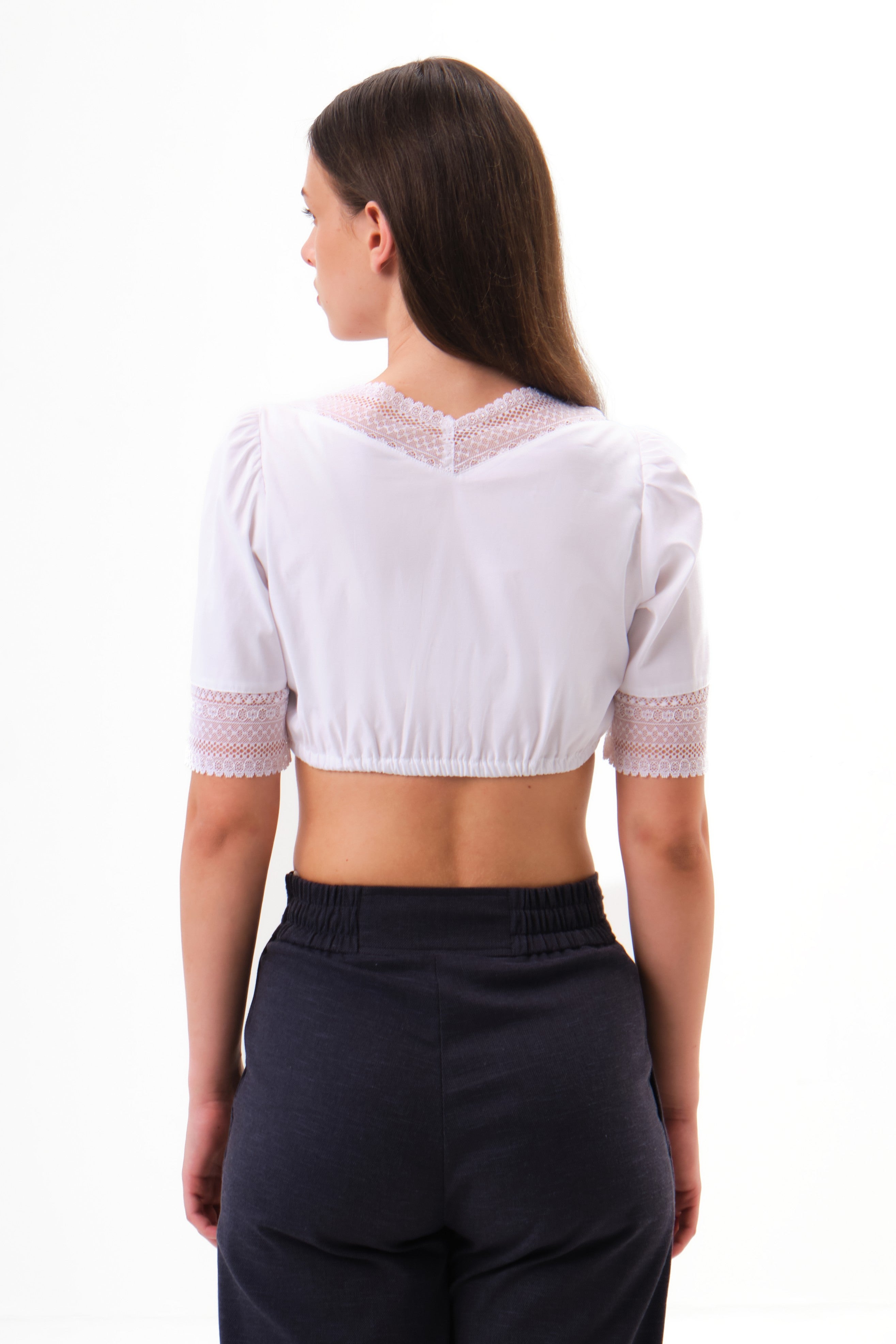 felicitas-damen-dirndlbluse-gerta-spitze-baumwollstretch image 2