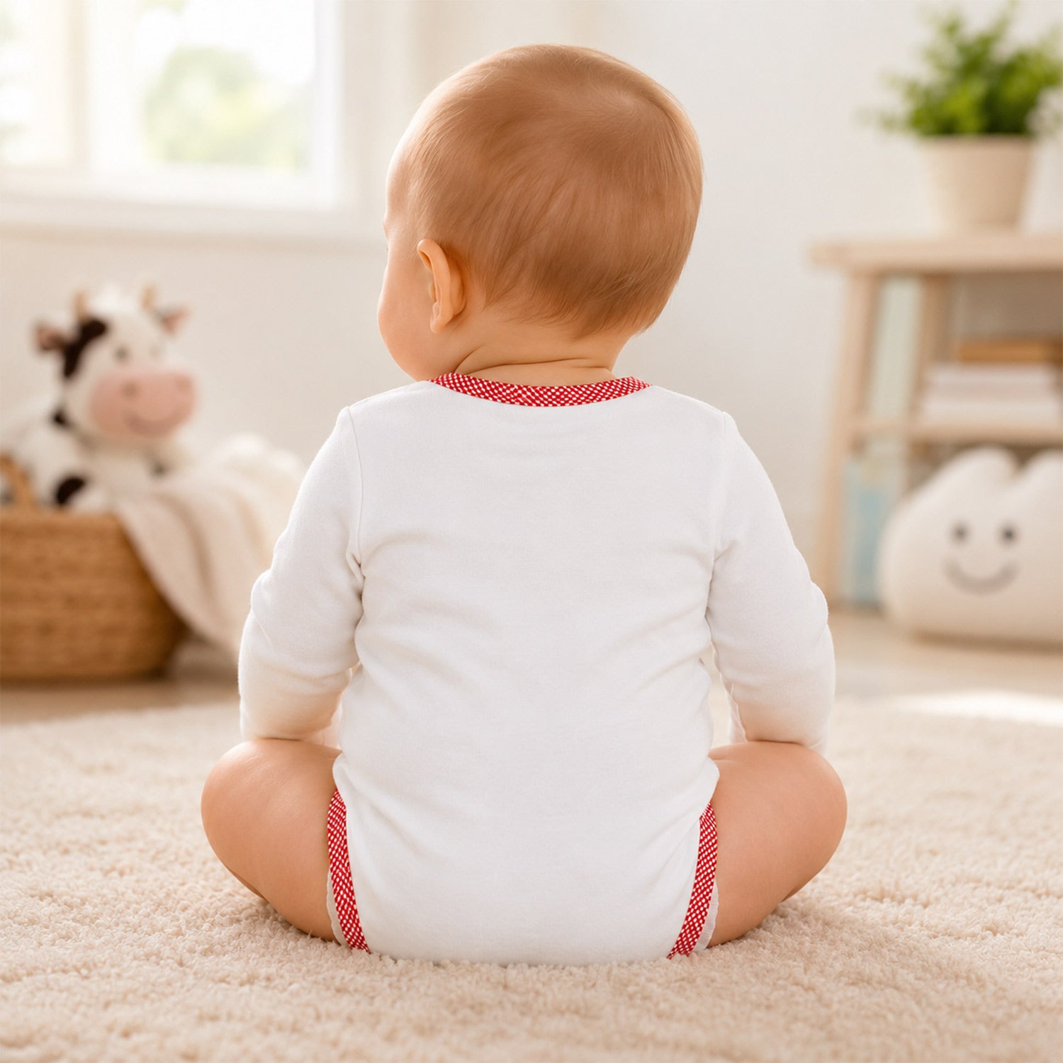 bondi-baby-langarm-body-kuh-93773-offwhite-wei image 4