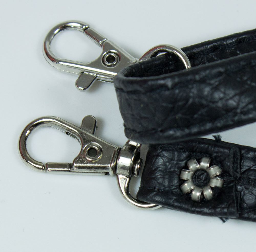trachten-handtasche-mit-herz-applikation-umh-ngetasche-koralle image 8