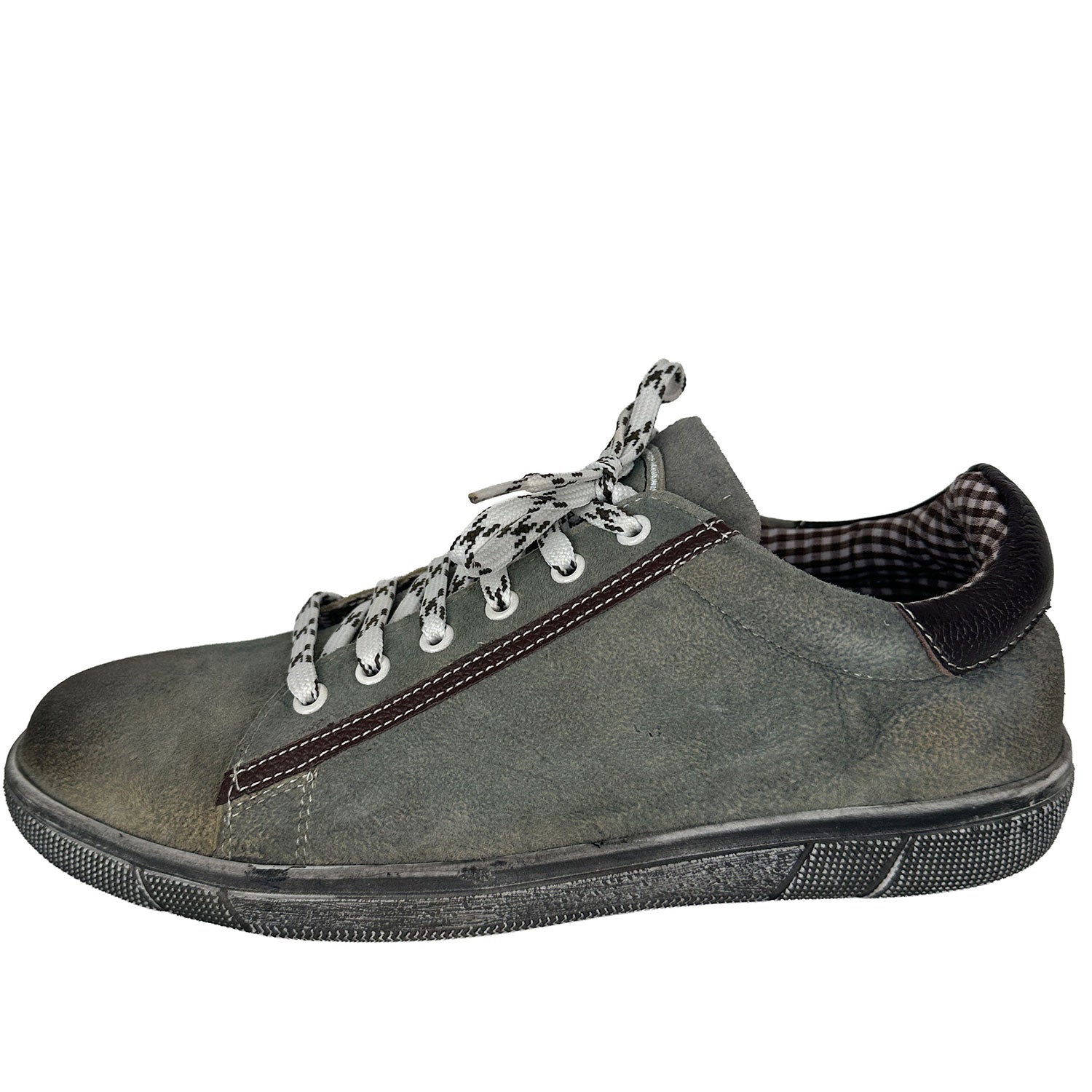trachtenland-maddox-trachtensneaker-siegfried-steingrau image 2