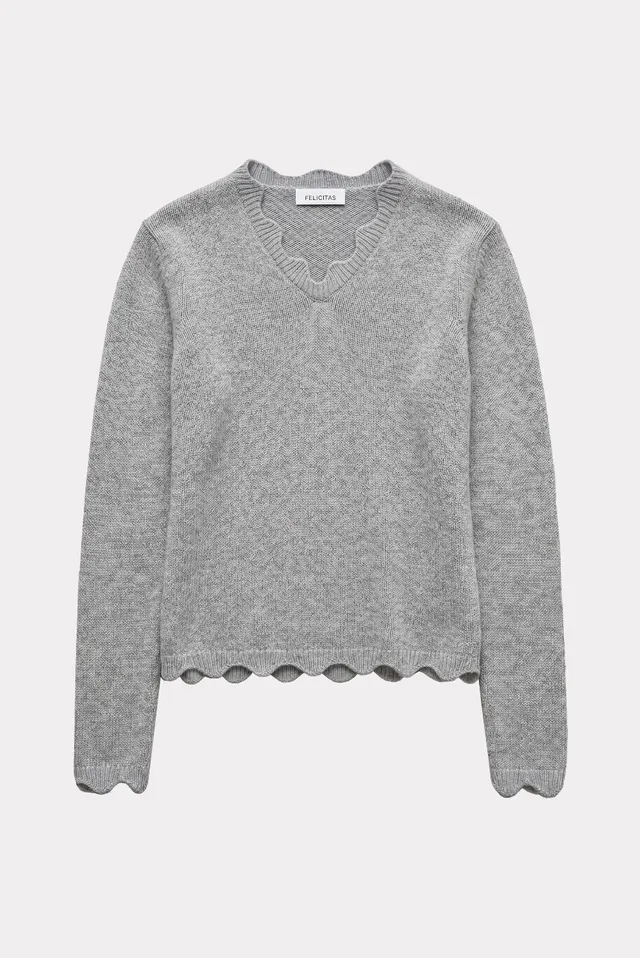 felicitas-pippa-damen-strickpullunder image 1