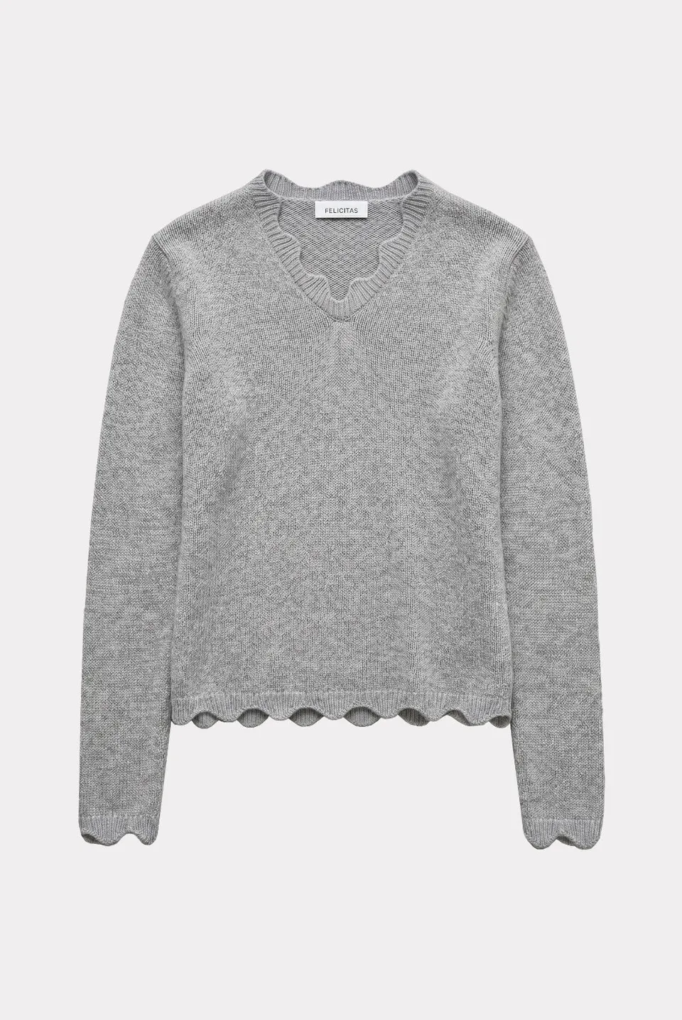 felicitas-pippa-damen-strickpullunder image 1