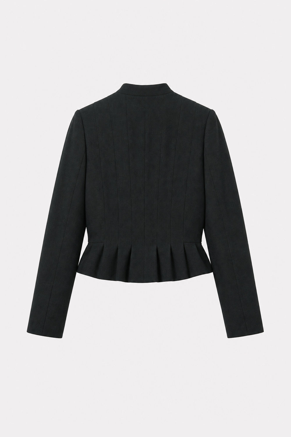 felicitas-jadelyn-damen-jacke-aus-bambusmischung-mit-stehkragen image 4
