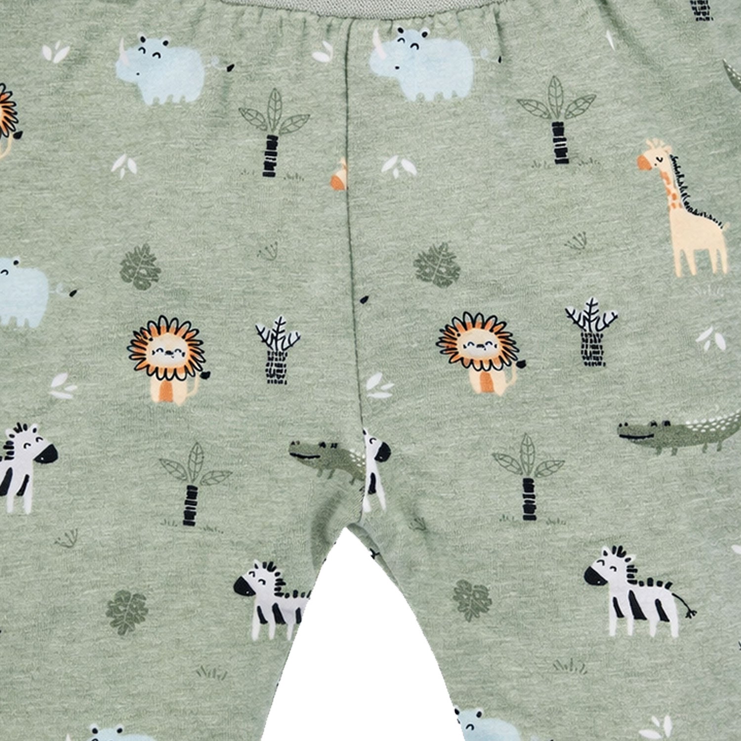 bondi-baby-legging-safariallover-93969-hellgr-n image 7