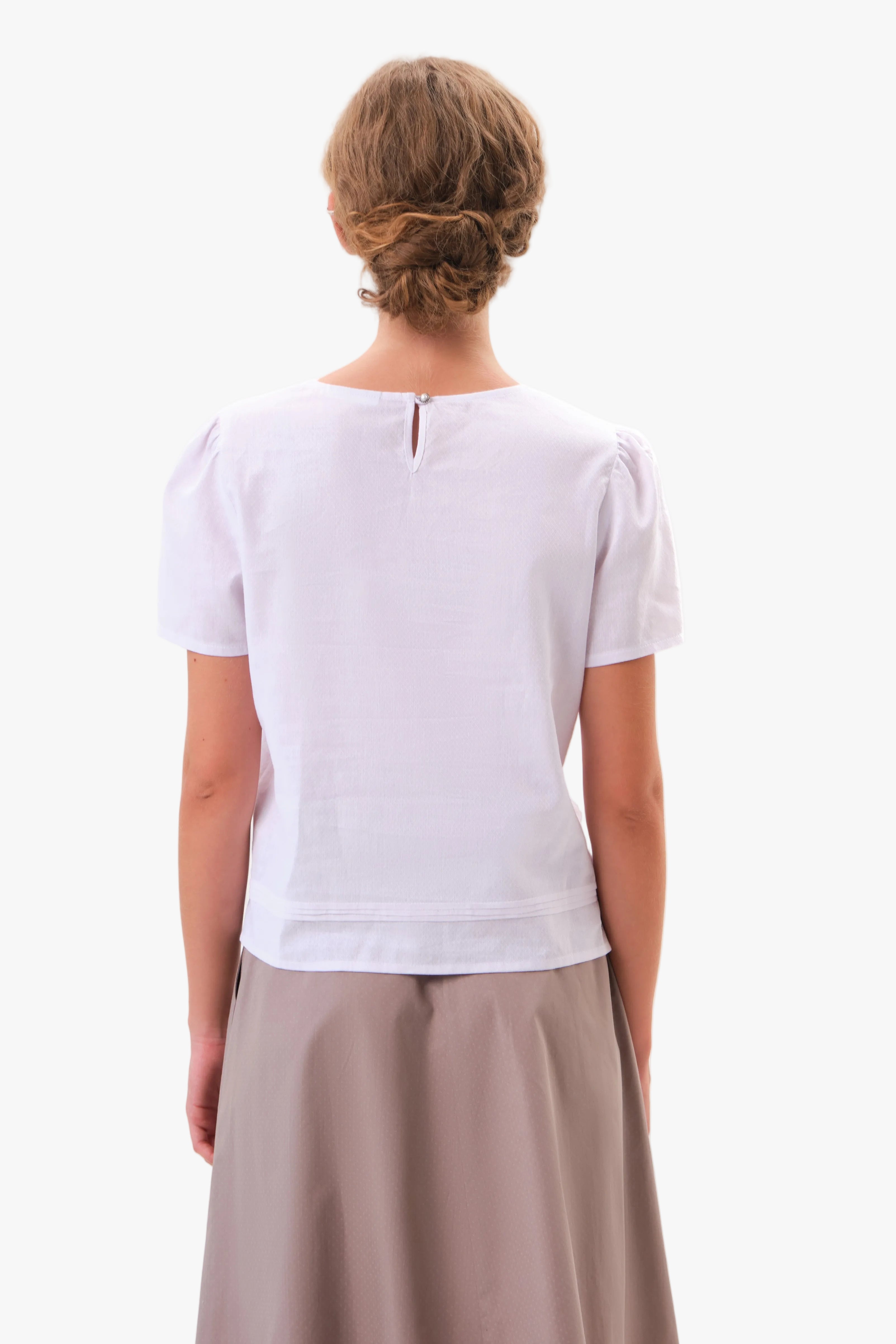 felicitas-damen-bluse-bena-leinen-baumwolle image 2