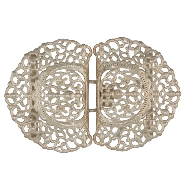 trachtenland-dirndlsch-rzenschlie-e-talea-51485-ornament-steg-4-cm-wei-gold image 1