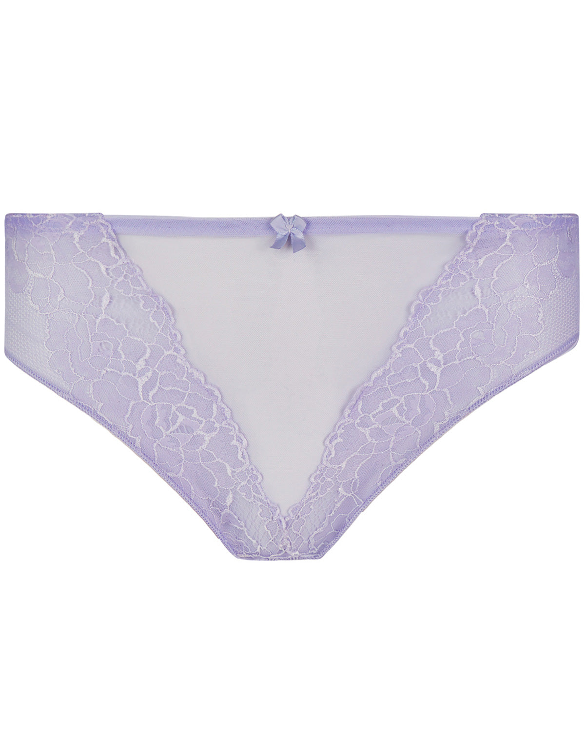 nina-von-c-jazzpant-flower-1620319-light-lavendel image 1