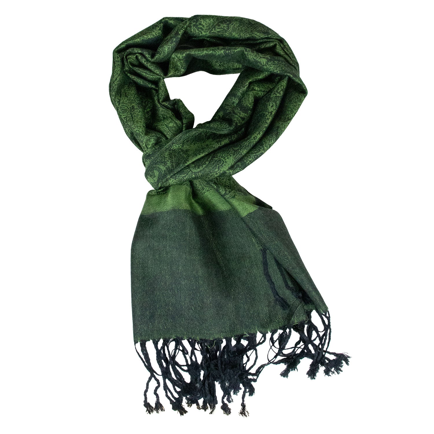 trachtenland-stola-halstuch-aus-viscose-185-x-70-cm-schal-gr-n image 5