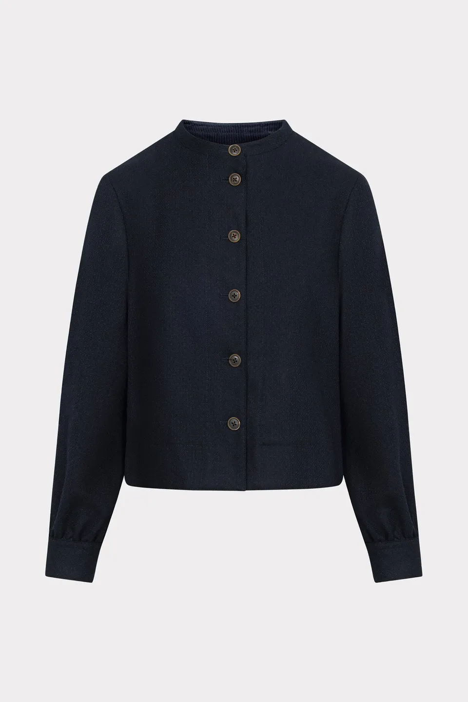 felicitas-josana-damen-trachtenjacke-wollmix-stehkragen image 1