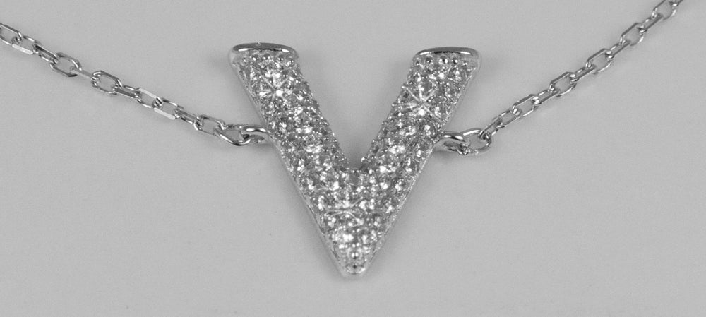 trachtenland-luisia-armband-mit-strass-pfeil-925-silber-mit-zirkonia image 2
